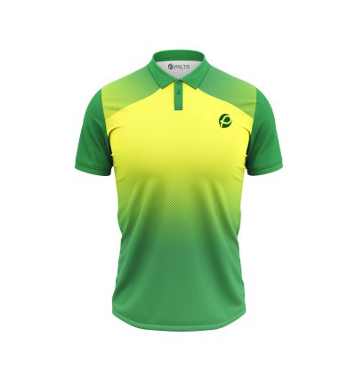 Spring Breeze Cricekt Jersey